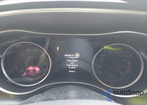 2021 Dodge Charger Scat Pack Rwd from USA, damaged, VIN 2C3CDXGJ3MH653307